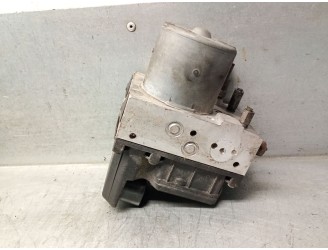 Recambio de abs para toyota corolla (e12) 2.0 d-cat referencia OEM IAM 8954102070 4405002030 