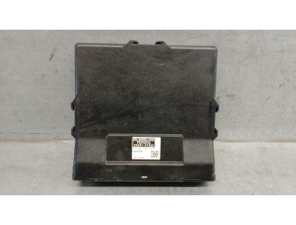 Recambio de modulo electronico para toyota prius (_w3_) 1.8 hybrid (zvw3_) referencia OEM IAM 8968147460  2850002041 DENSO