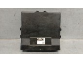 Recambio de modulo electronico para toyota prius (_w3_) 1.8 hybrid (zvw3_) referencia OEM IAM 8968147460  2850002041 DENSO