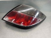 Recambio de piloto trasero derecho para opel astra gtc 1.7 16v cdti referencia OEM IAM 1222118 3 PUERTAS