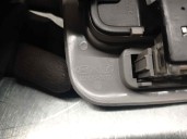 Recambio de luz interior para hyundai ix 55 style referencia OEM IAM 926203J000 