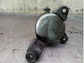 Recambio de soporte filtro gasoil para mercedes-benz clase c (w203) berlina 2.2 cdi cat referencia OEM IAM 