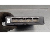 Recambio de modulo electronico para toyota prius (_w3_) 1.8 hybrid (zvw3_) referencia OEM IAM 8968147460  2850002041 DENSO