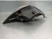 Recambio de piloto trasero derecho para opel astra gtc 1.7 16v cdti referencia OEM IAM 1222118 3 PUERTAS