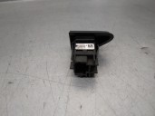 Recambio de warning para renault clio iv 1.5 dci diesel fap energy referencia OEM IAM 252907372R 