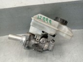 Recambio de bomba freno para seat ateca 1.5 16v tsi act referencia OEM IAM 5Q1611301D 5Q1611301D 03350891791