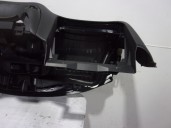 Recambio de salpicadero para nissan juke (f15) 1.6 16v referencia OEM IAM 682001KP1A NEGRO 