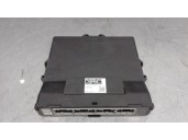 Recambio de modulo electronico para toyota prius (_w3_) 1.8 hybrid (zvw3_) referencia OEM IAM 8968147460  2850002041 DENSO