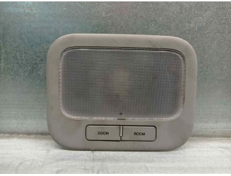 Recambio de luz interior para hyundai ix 55 style referencia OEM IAM 928503J000 