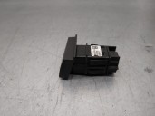 Recambio de warning para renault clio iv 1.5 dci diesel fap energy referencia OEM IAM 252907372R 