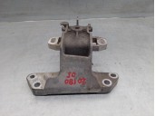 Recambio de soporte motor izquierdo para citroën c5 berlina 2.0 hdi fap referencia OEM IAM 181398 181394 