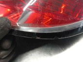 Recambio de piloto trasero derecho para opel astra gtc 1.7 16v cdti referencia OEM IAM 1222118  3 PUERTAS