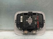Recambio de luz interior para hyundai ix 55 style referencia OEM IAM 928503J000 