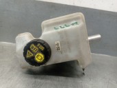 Recambio de bomba freno para seat ateca 1.5 16v tsi act referencia OEM IAM 5Q1611301D 5Q1611301D 03350891791