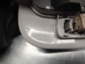 Recambio de luz interior para hyundai ix 55 style referencia OEM IAM 928503J000 