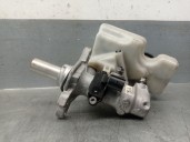 Recambio de bomba freno para seat ateca 1.5 16v tsi act referencia OEM IAM 5Q1611301D 5Q1611301D 03350891791