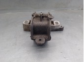 Recambio de soporte motor izquierdo para citroën c5 berlina 2.0 hdi fap referencia OEM IAM 181398 181394 