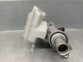 Recambio de bomba freno para seat ateca 1.5 16v tsi act referencia OEM IAM 5Q1611301D 5Q1611301D 03350891791