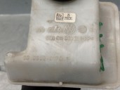 Recambio de bomba freno para seat ateca 1.5 16v tsi act referencia OEM IAM 5Q1611301D 5Q1611301D 03350891791