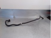 Recambio de tubo para mercedes-benz clase v (w447) referencia OEM IAM A4475016900 