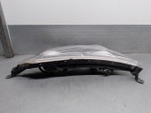 Recambio de faro izquierdo para nissan juke (f15) 1.6 16v referencia OEM IAM 261251KL0B 5 PUERTAS