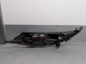 Recambio de faro izquierdo para nissan juke (f15) 1.6 16v referencia OEM IAM 261251KL0B  5 PUERTAS