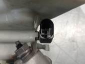 Recambio de bomba freno para seat ateca 1.5 16v tsi act referencia OEM IAM 5Q1611301D 5Q1611301D 03350891791