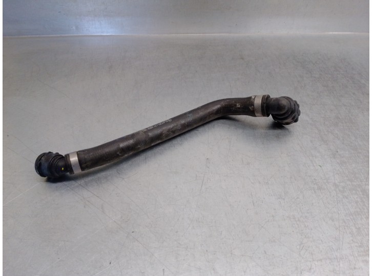 Replacement tube for Mercedes-Benz V-Class (w447) OEM IAM reference A4475017300 