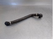 Replacement tube for Mercedes-Benz V-Class (w447) OEM IAM reference A4475017300 