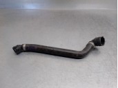 Replacement pipe for Mercedes-Benz V-Class (W447) OEM IAM reference A4475017300 