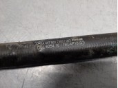 Replacement pipe for Mercedes-Benz V-Class (W447) OEM IAM reference A4475017300 
