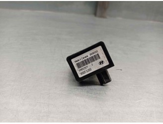 Recambio de sensor impacto para hyundai ix 55 style referencia OEM IAM 959203J000 26080002 