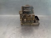 Replacement ABS for SsangYong Rodius XDi OEM IAM reference 4894021200 06210200664 ATE