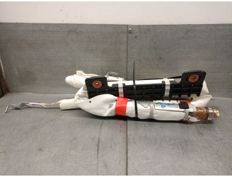 Recambio de airbag lateral delantero derecho para hyundai i10 iii (ac3, ai3) 1.2 mpi referencia OEM IAM 80420K7000 80420K7000 