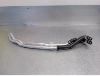 Recambio de tubo para mercedes-benz clase v (w447) referencia OEM IAM A4478320815 