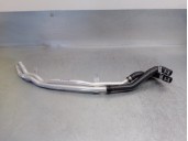 Recambio de tubo para mercedes-benz clase v (w447) referencia OEM IAM A4478320815 