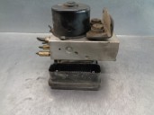 Recambio de abs para ssangyong rodius xdi referencia OEM IAM 4894021200 06210200664 ATE