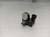 Recambio de sensor impacto para hyundai ix 55 style referencia OEM IAM 959203J000 26080002 