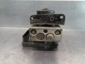 Replacement ABS for SsangYong Rodius XDi OEM IAM reference 4894021200 06210200664 ATE