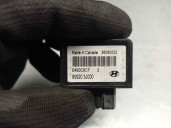 Recambio de sensor impacto para hyundai ix 55 style referencia OEM IAM 959203J000 26080002 