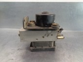 Replacement ABS for SsangYong Rodius XDi OEM IAM reference 4894021200 06210200664 ATE