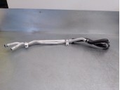 Recambio de tubo para mercedes-benz clase v (w447) referencia OEM IAM A4478320815 