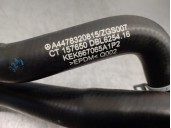 Recambio de tubo para mercedes-benz clase v (w447) referencia OEM IAM A4478320815 