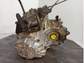 Replacement gearbox for Hyundai Accent (LC) 1.5 CRDi CAT OEM IAM reference J22073 347845 