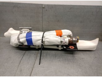 Recambio de airbag lateral delantero izquierdo para hyundai i10 iii (ac3, ai3) 1.2 mpi referencia OEM IAM 80410K7000 80410K7000 