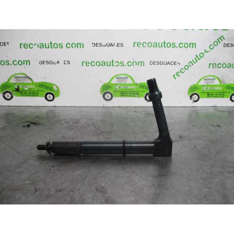 Recambio de inyector para nissan terrano/terrano.ii (r20) 3.0 td cat referencia OEM IAM   