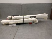 Recambio de airbag lateral delantero izquierdo para hyundai i10 iii (ac3, ai3) 1.2 mpi referencia OEM IAM 80410K7000 80410K7000 