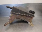 Recambio de deposito expansion para ford mondeo iii (b5y) 2.0 16v tddi / tdci referencia OEM IAM 1S718K218  