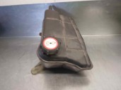 Recambio de deposito expansion para ford mondeo iii (b5y) 2.0 16v tddi / tdci referencia OEM IAM 1S718K218  