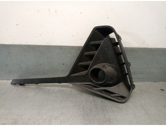 Recambio de rejilla paragolpes izquierda para hyundai i20 iii (bc3, bi3) 1.0 t-gdi hybrid 48v referencia OEM IAM 86561C0000 8656